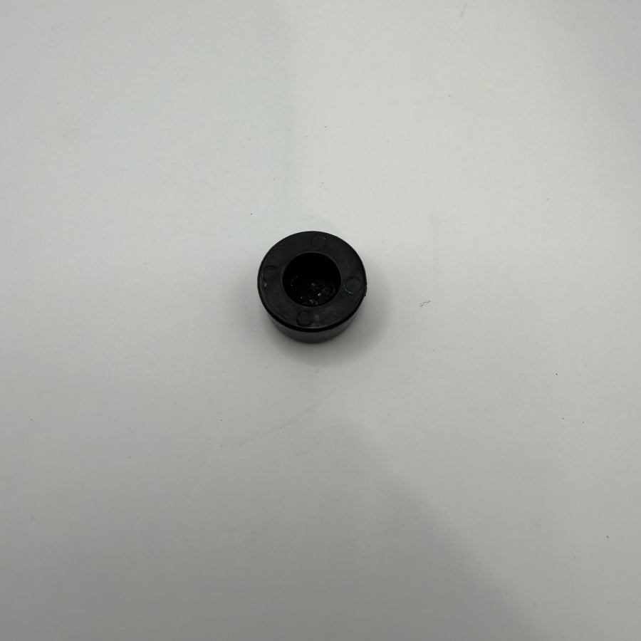 Piston Pin Plug, SS# 363457870 – Multiquip (#366459910)