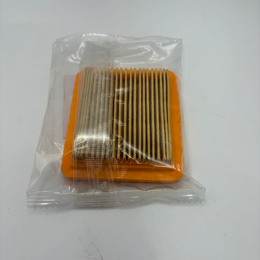 Air Filter, GX50 – Honda (#17211-Z3F-000)