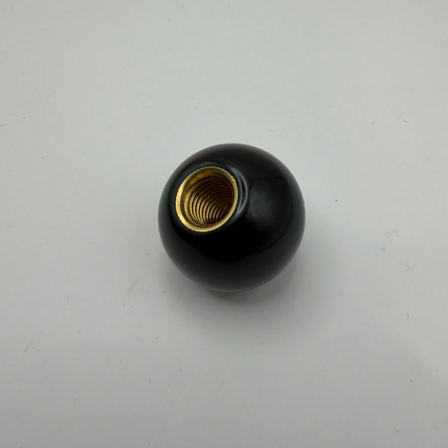 Ball Grip MRV-14MVH – Multiquip (#959403460)