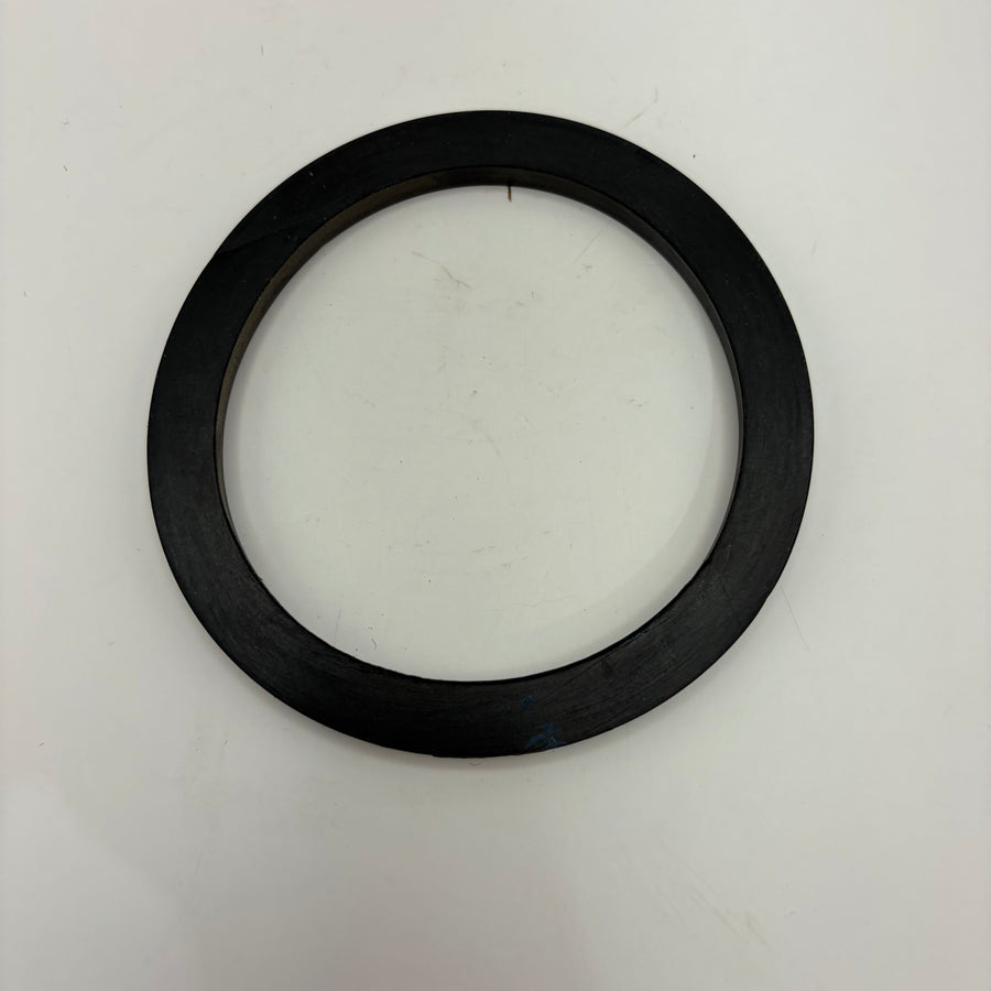 3" Camlock Washer (#300-G-BU)