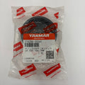 Fuel Cap, L100EE Yanmar (#114288-55041)