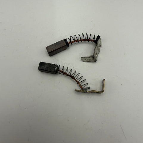 Brush (2ea. Required) (#0050439)