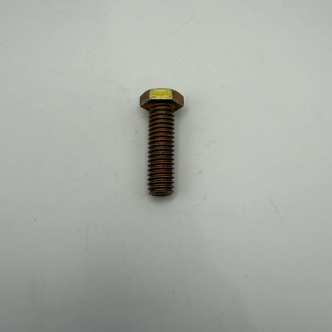 Screw, Trowel Arm Adjustment for Blades Multiquip (#0164 B)