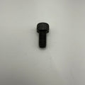 Socket Head Bolt 10X20 T – Multiquip (#014210020)