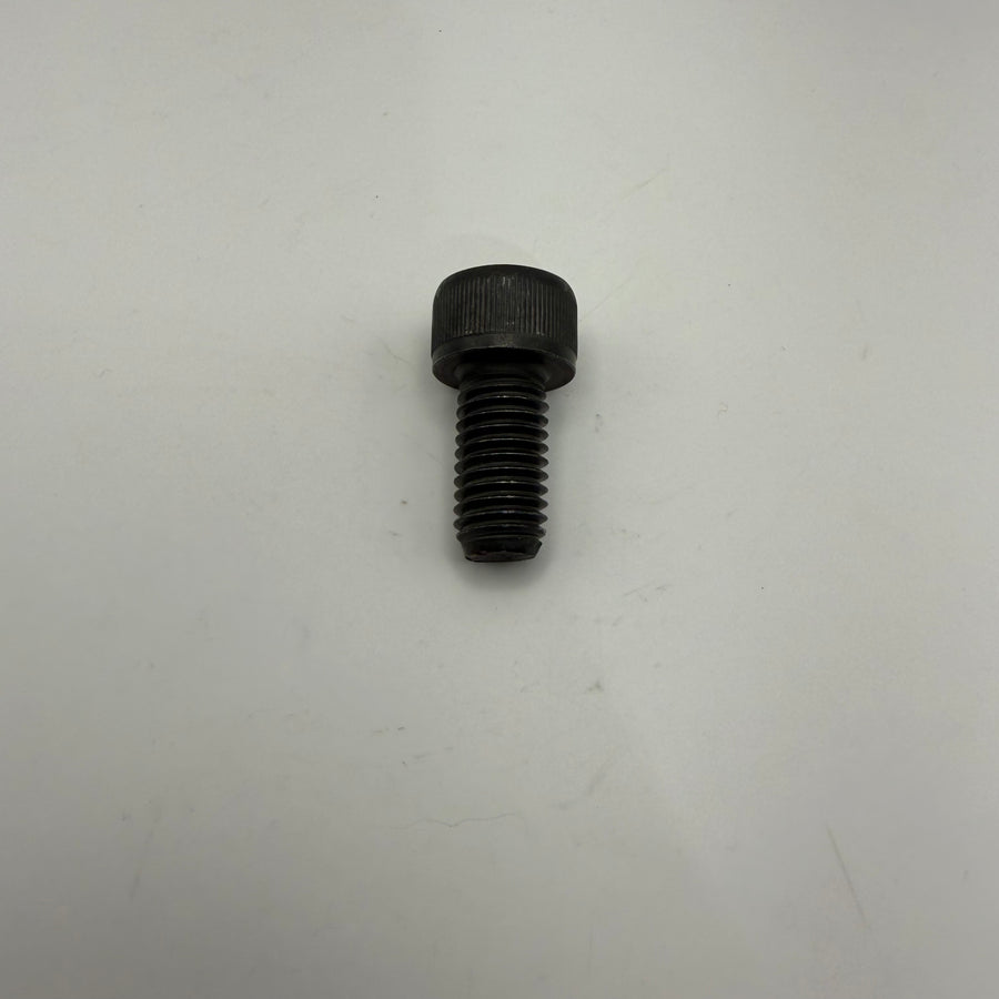 Socket Head Bolt 10X20 T – Multiquip (#014210020)