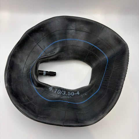 Tube, 4.10 X 3.5 0x 4 (#3266)