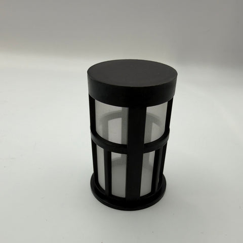Strainer, MT85 – Multiquip (#954406010)