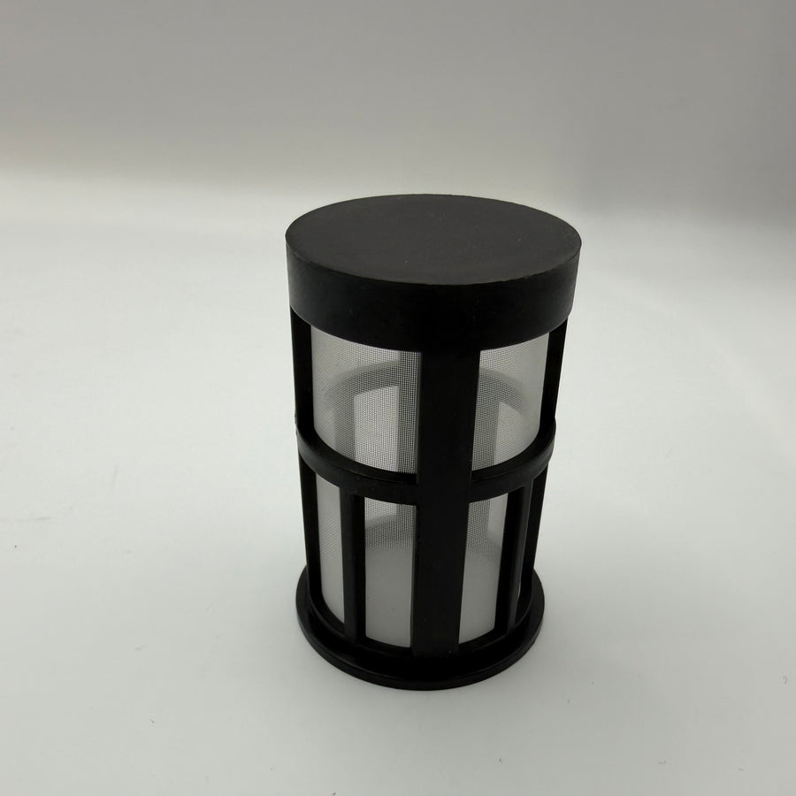 Strainer, MT85 – Multiquip (#954406010)
