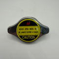 Radiator Cap, 1-1/8" ID (#703-1728)
