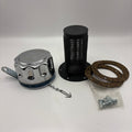 Filter Breather Assembly – Donaldson (#P562605)