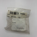 Fuel Filter, Goes in Tank – Wacker Neuson (#5000213655)