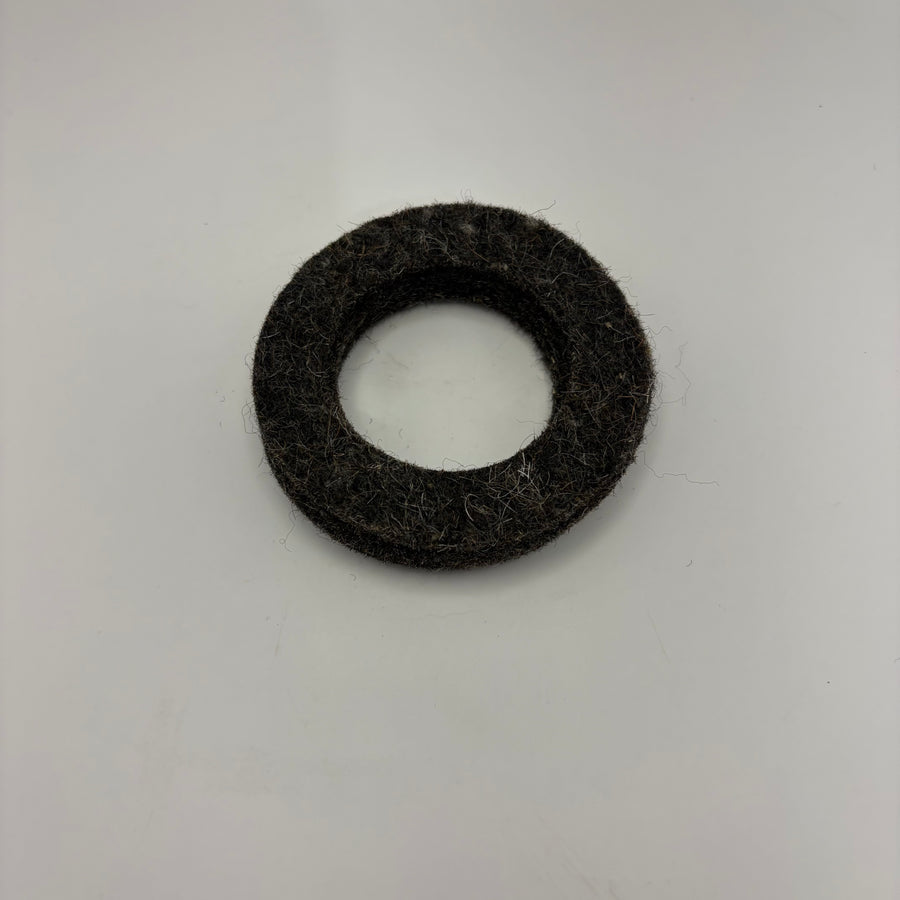 200566, 2 3/4" Finish Felt (#A-82)