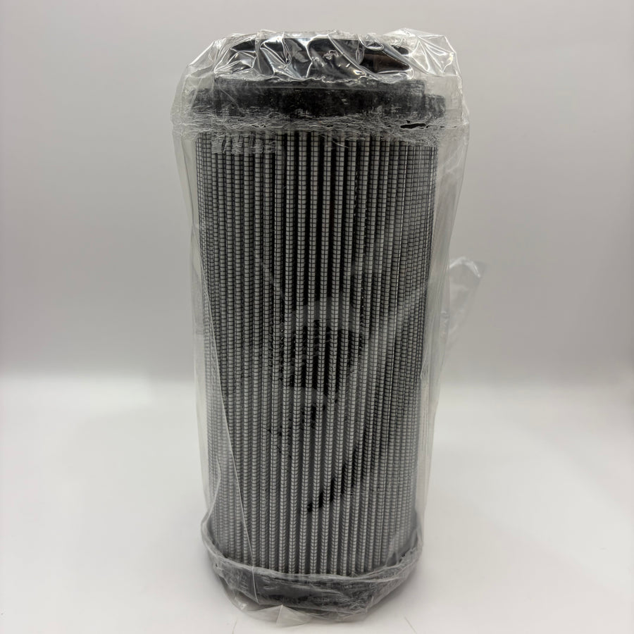 Filter, Hydraulic – Multiquip (#EM981121)