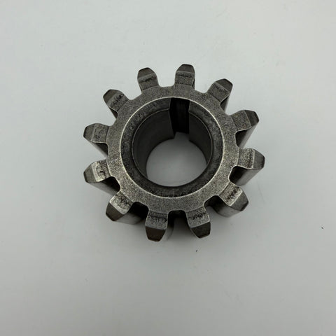 Gear, Pinion – Fits Multiquip EM502226 (#3351)