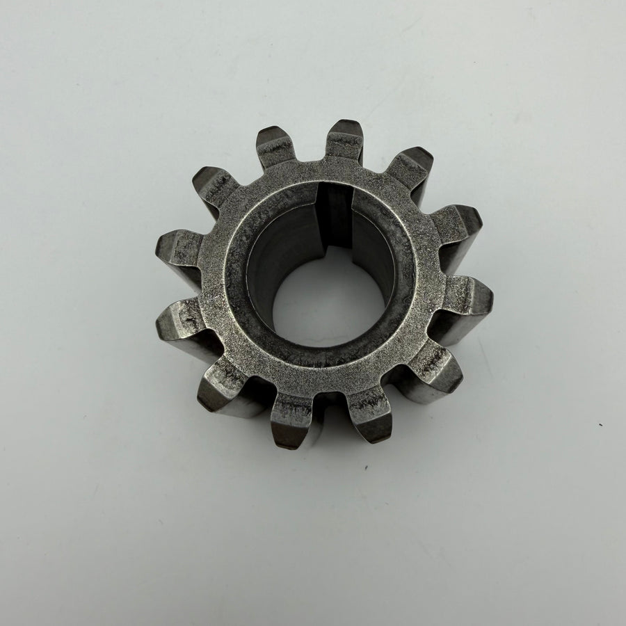 Gear, Pinion – Fits Multiquip EM502226 (#3351)
