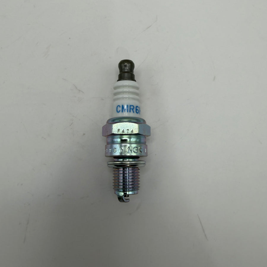 Spark Plug, Makita Saw (#CMR6H)