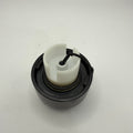 Filler Cap Assy – Fits Stihl TS420 (#0000 350 0514)