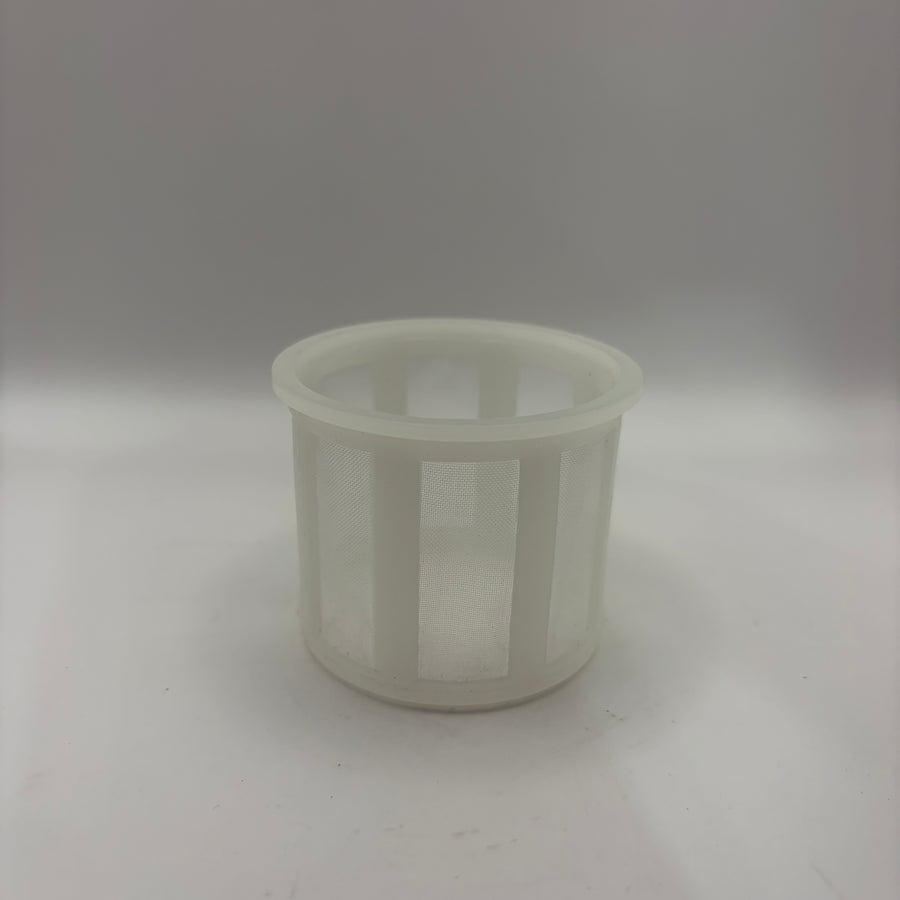 Fuel Filter (#0H1326)