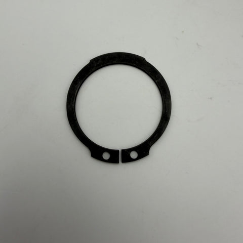 Stop Ring S-35 – Multiquip (#080200350)