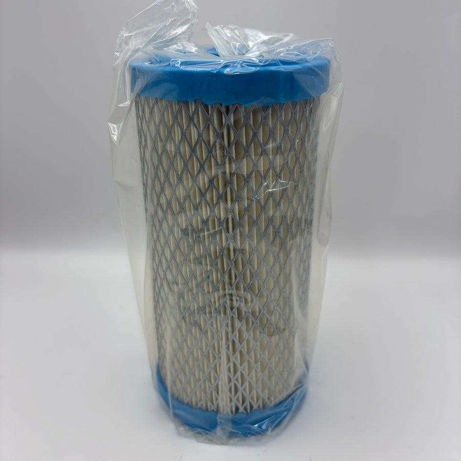 Air Filter, LENGTH-7-1/2" X OD-3-1/2" X ID-1-21/32" (#11842)