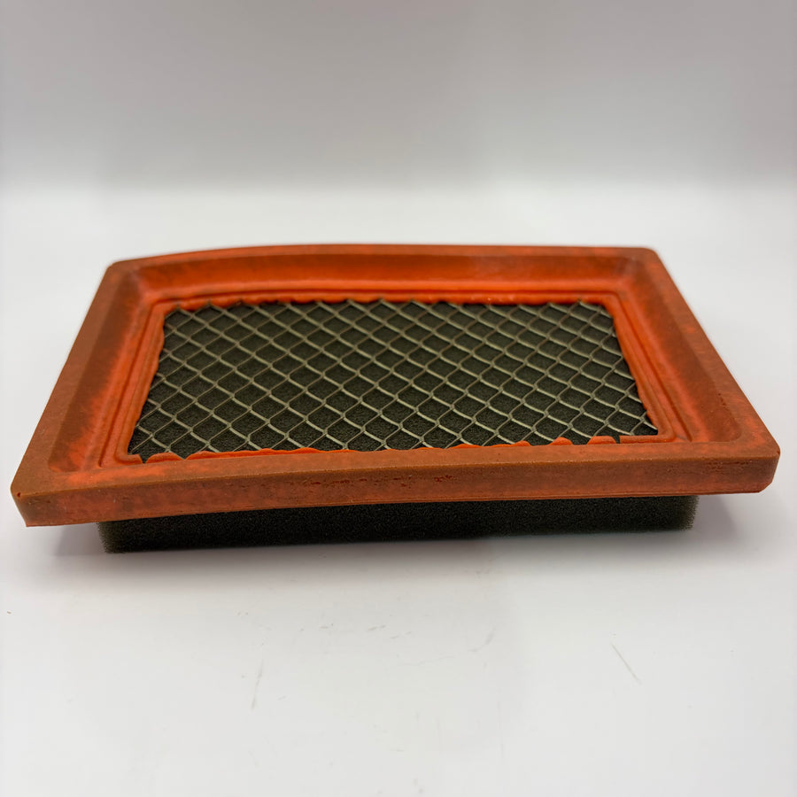 Air Filter, Kohler Courage Xt Series (#14-083-09-S)