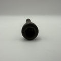 Socket Head Bolt, 10 X 75 T – Multiquip (#001521055)