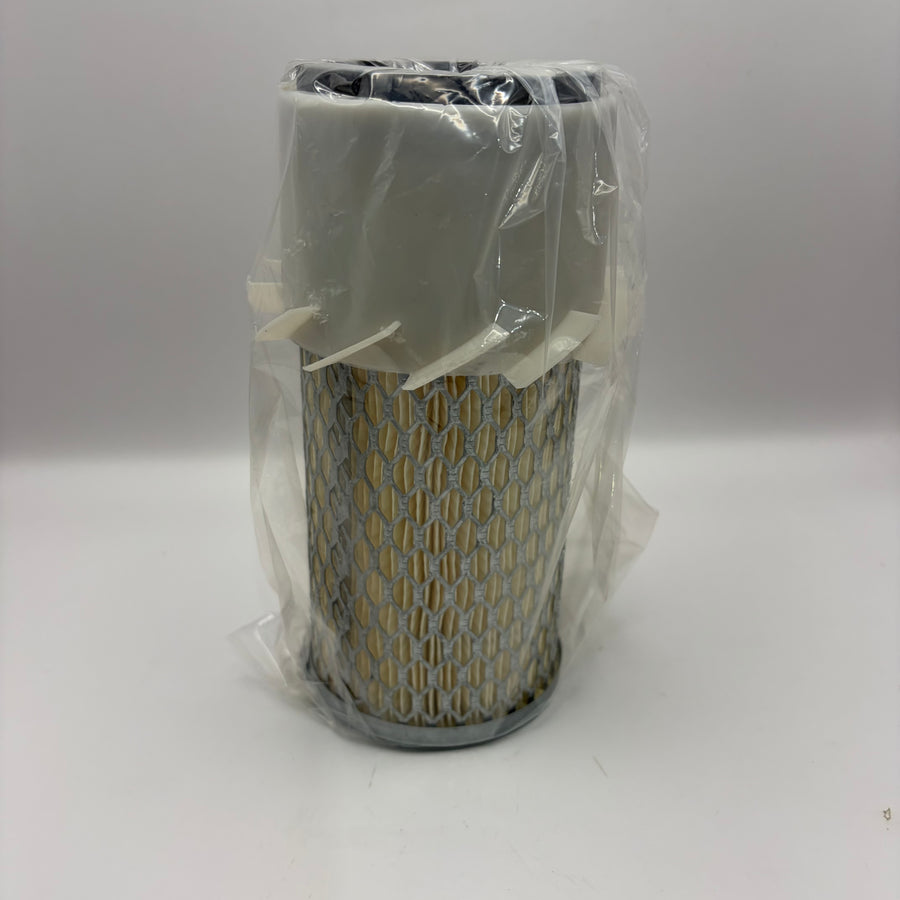 Filter, Element – Multiquip (#1224448)