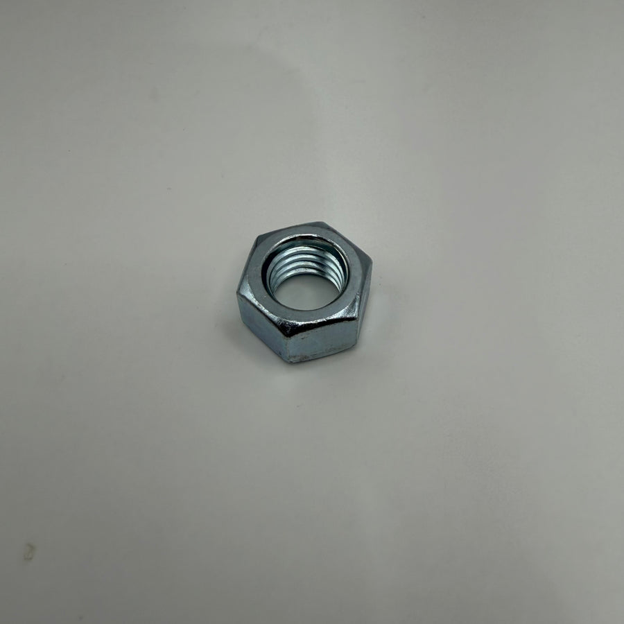 Nut, 1/2"-20 (#1020000022)