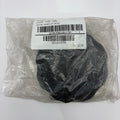 Fuel Cap, Gensets (#12-0177)