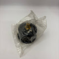 Gauge, Hydraulic Filter Housing (#85575)
