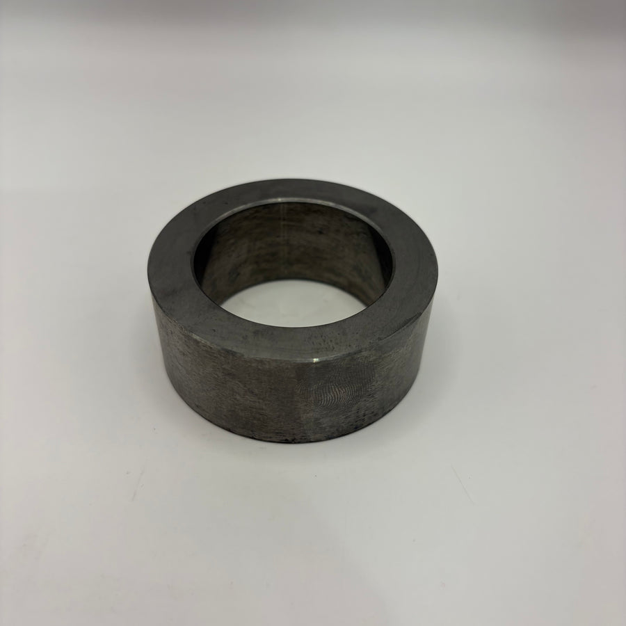 Std. Carbide Seat, Single Side – Western (#1400500101)