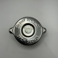 Cap, Radiator – MECO (#521973509)