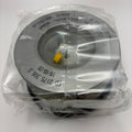 Air Filter, Old Style – Kohler (#ED0021753060-S)