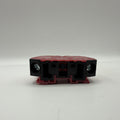 Blocks, Contact (#HW-U01-F)