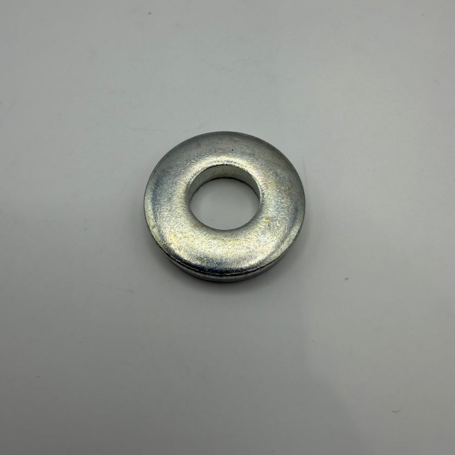 Washer, MR-8DB – Multiquip (#952404790)