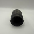 Boot, Female Plug (#UN200082)