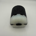 Plug, Male – L14 (#L1420-P)