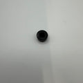 Plug, Piston Pin – Multiquip (#368459920)