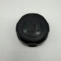 Fuel Cap..honda GC160 (#17620-ZL8-013)