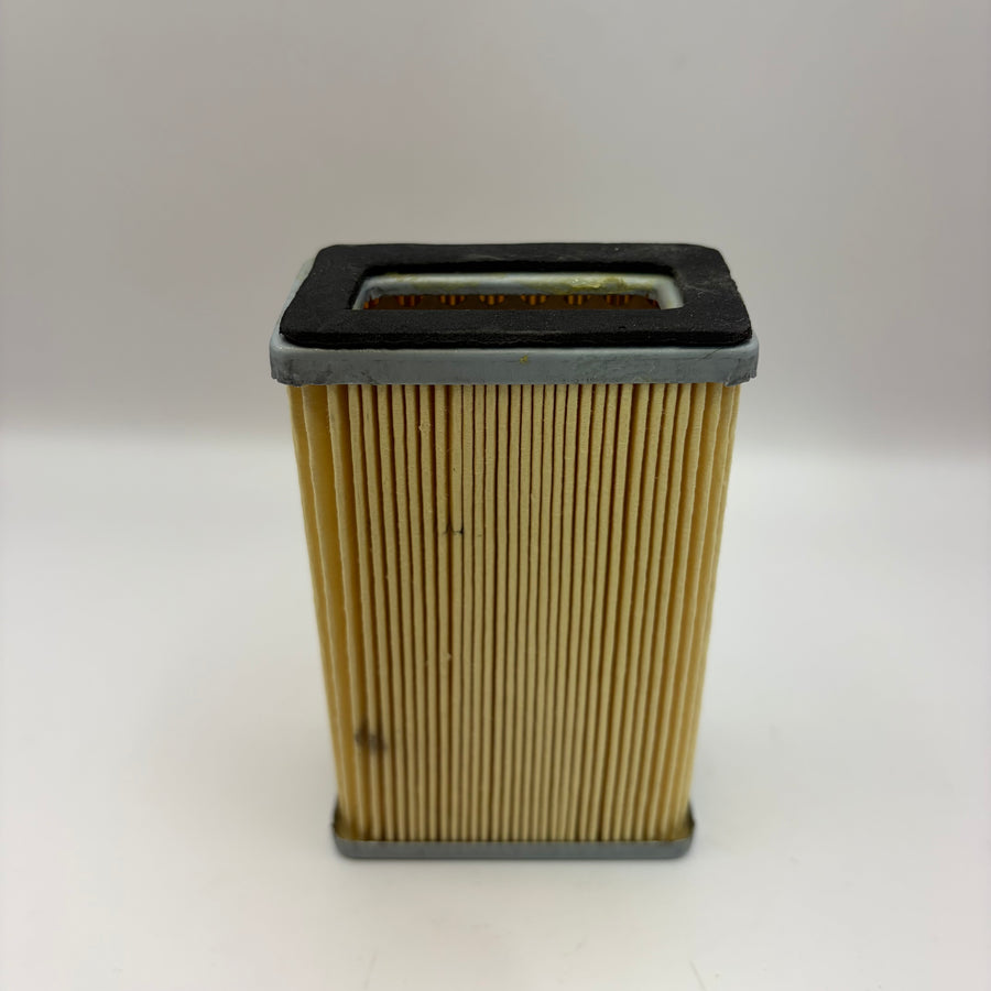 Air Filter, for Curtis Compressor (#70153-66142)
