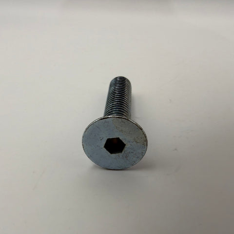 Fhcs 3/8-16X1.3/4" Electric B Series – Multiquip (#1481)
