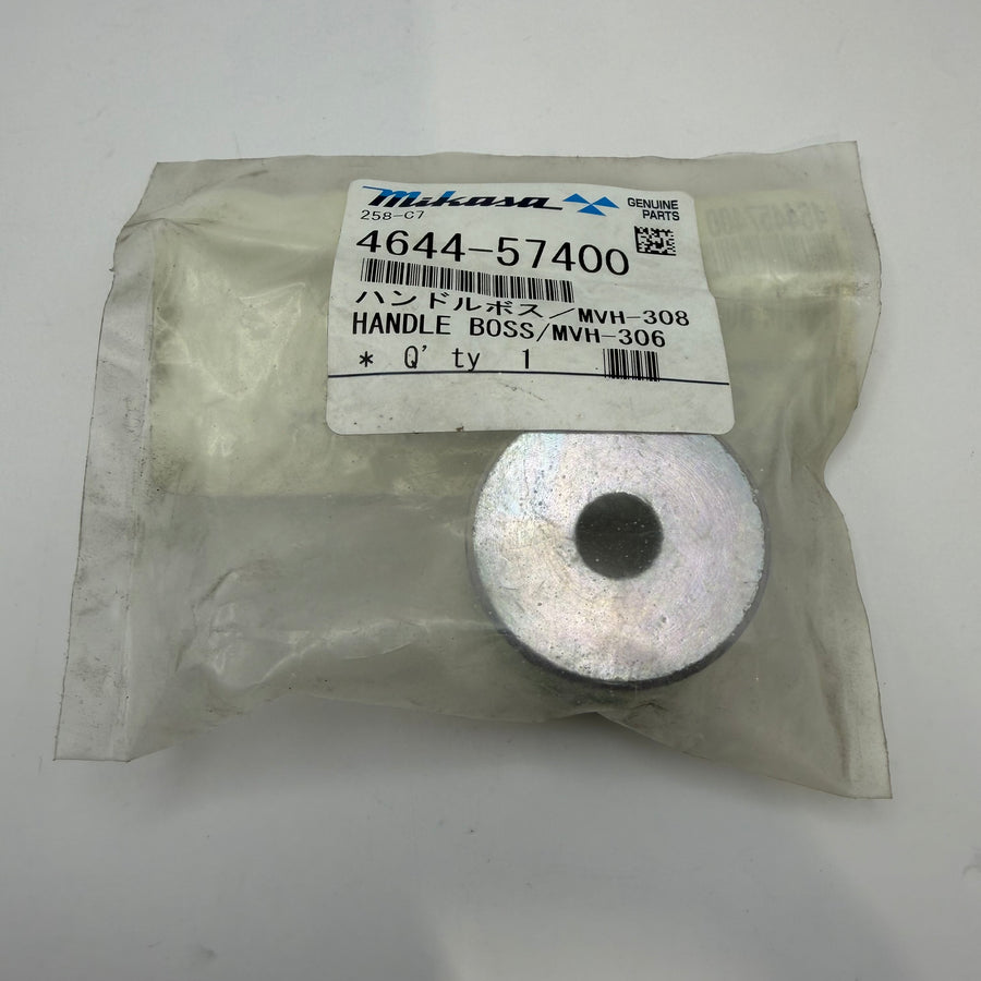 Handle Boss – Multiquip (#464457400)