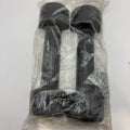 Roller Assy W – Multiquip (#361910040)