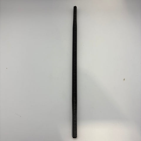 Flex Shaft, Ds-series – Multiquip (#BF2621LW)