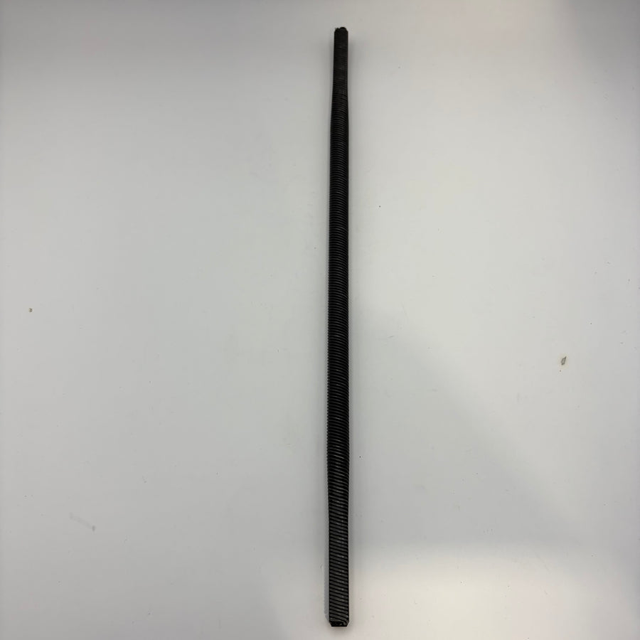 Flex Shaft, Ds-series – Multiquip (#BF2621LW)