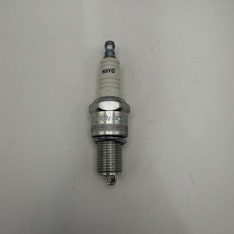 Spark Plug, Honda – CH440 (#N9YC)