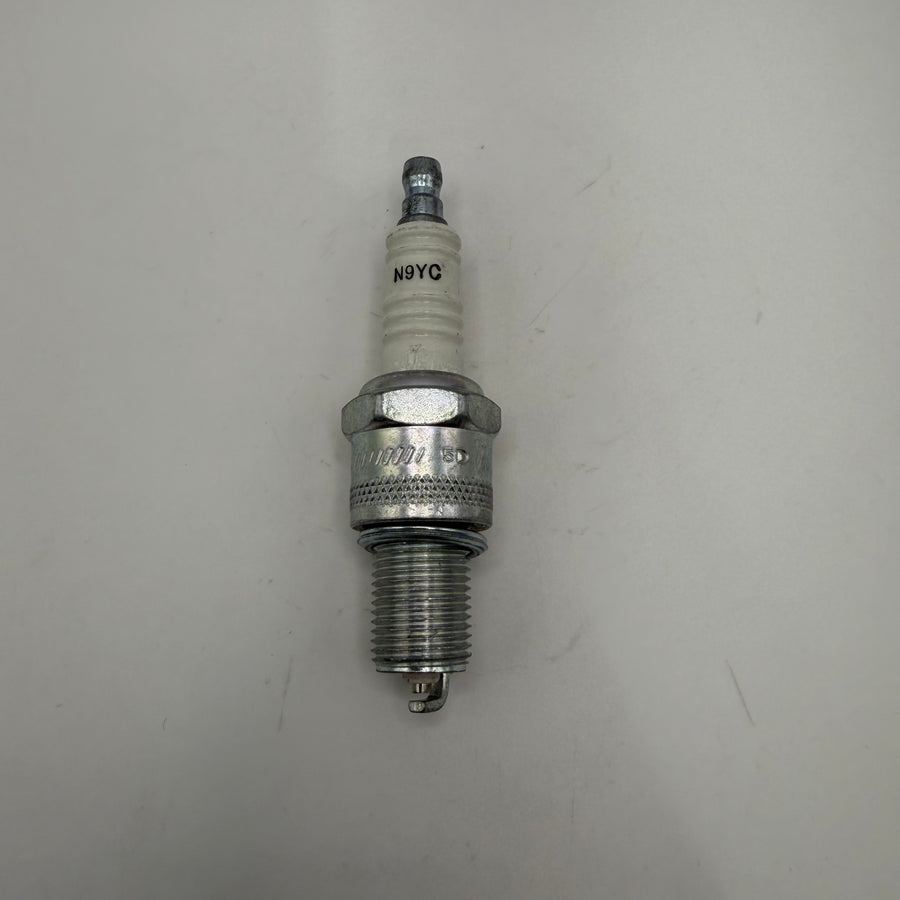 Spark Plug, Honda – CH440 (#N9YC)