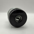 Ignition Switch Assy., Yanmar Genset YDG5500EV-6EI (#183920-91450)