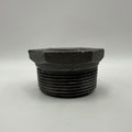 1-1/2" X 1" Bushing (#45122)