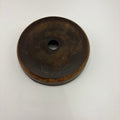311307, 3 1/2" Cup (#A-86)